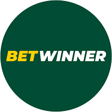 Avis de Betwinner