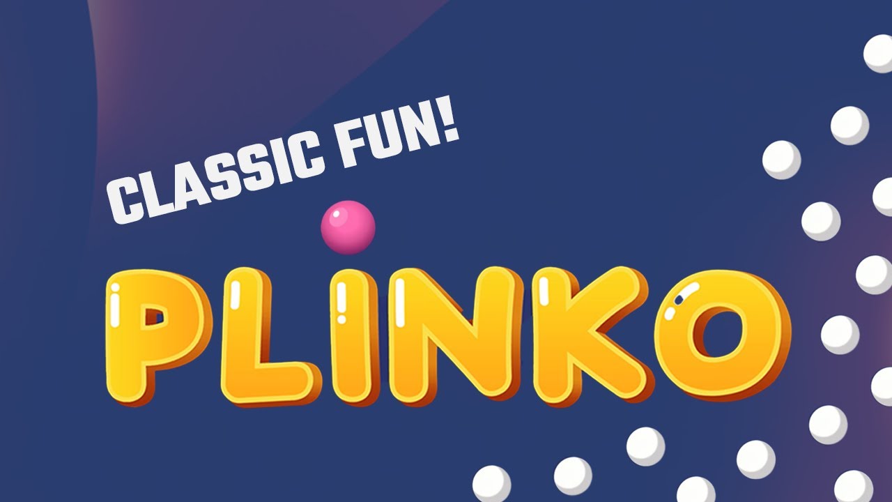 Plinko Gambling establishment: Video game assesses and finest on-line gambling establishments to play for free