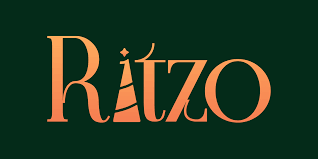 Ritzo Casino