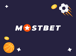 Mostbet Mobile Apps Installation And Use