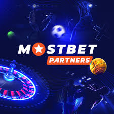 Sucesso de abertura: uma avaliação do Mostbet Aviator Predictor